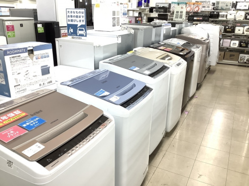 扇風機のエアコン