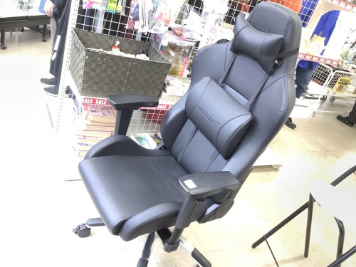 家具のイス
