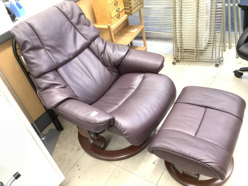 家具のイス