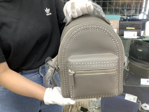 買取の牛久