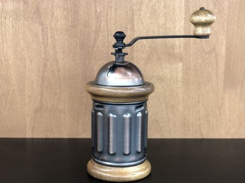 洋食器のFIRE KING