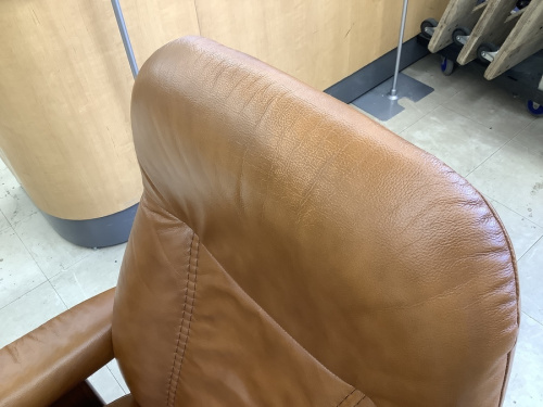 ソファのACTUS(アクタス)