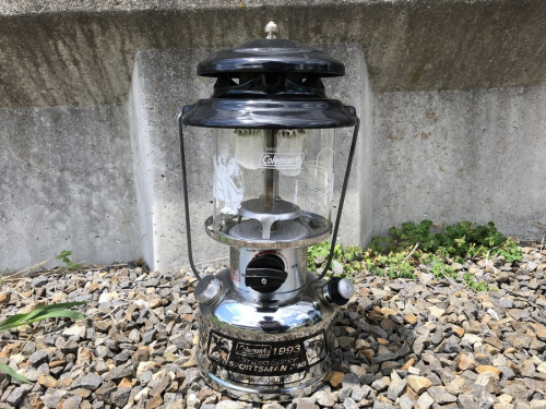 21年06月18日：画像６