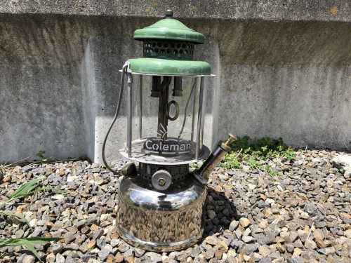 21年06月18日：画像７