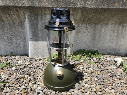 21年06月18日：画像８