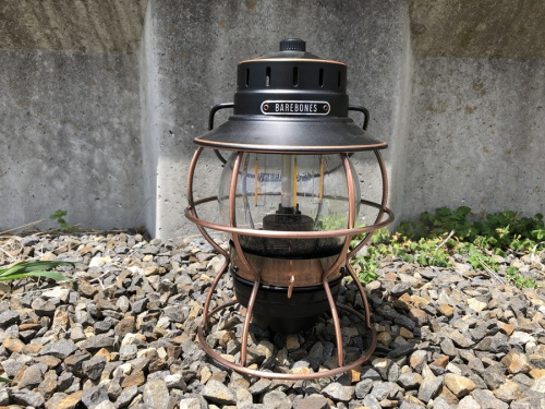 21年06月18日：画像９