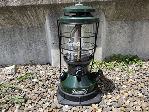 21年06月18日：画像１０