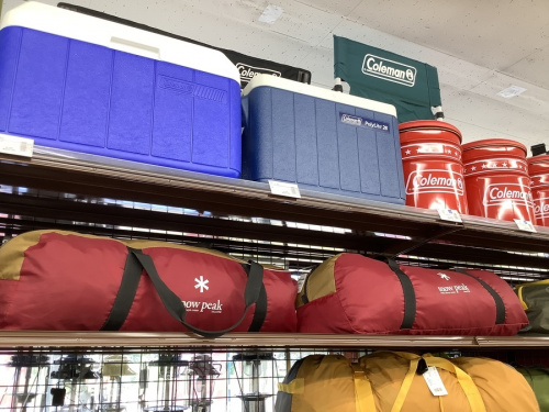 トレファクブログ画像３