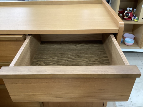 ウニコのアルベロ