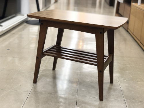 家具のカリモク