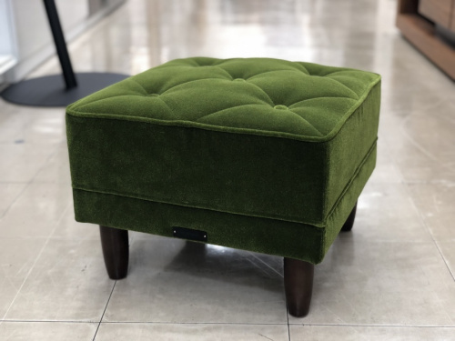 家具のカリモク