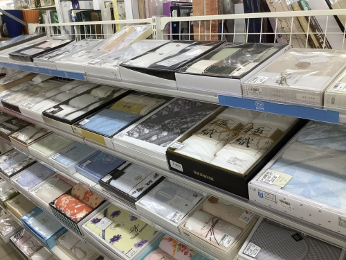 トレファクブログ画像２