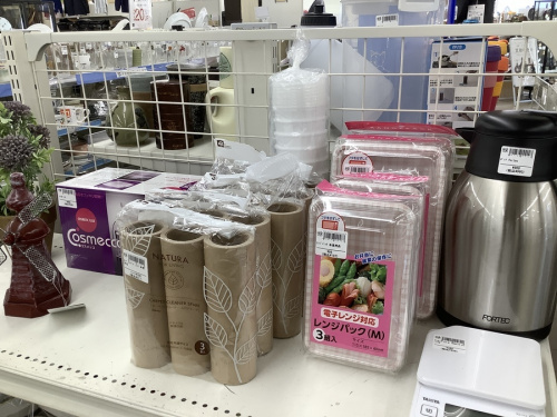 トレファクブログ画像３