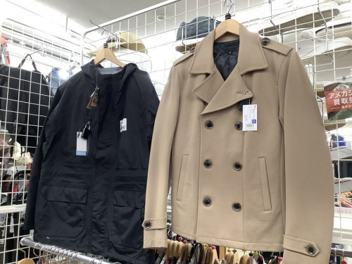 トレファクブログ画像３