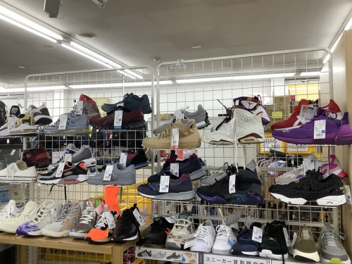 21年08月20日:画像6