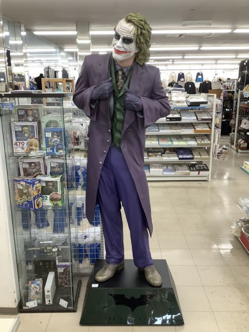 バットマン　龍ヶ崎　ひたちの牛久　阿見　茎崎　みどりの　つくばみらい　守谷 　稲敷　利根　土浦　かすみがうら　神立　つくば　筑西　桜川　常総　の等身大フィギュア　龍ヶ崎　ひたちの牛久　阿見　茎崎　みどりの　つくばみらい　守谷 　稲敷　利根　土浦　かすみがうら　神立　つくば　筑西　桜川　常総