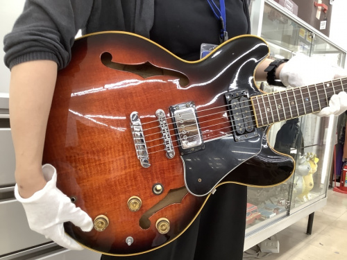 龍ヶ崎　ひたちの牛久　阿見　茎崎　みどりの　つくばみらい　守谷 　稲敷　利根　土浦　かすみがうら　神立　つくば　筑西　桜川　常総　楽器買取の龍ヶ崎　ひたちの牛久　阿見　茎崎　みどりの　つくばみらい　守谷 　稲敷　利根　土浦　かすみがうら　神立　つくば　筑西　桜川　常総　エレキギター