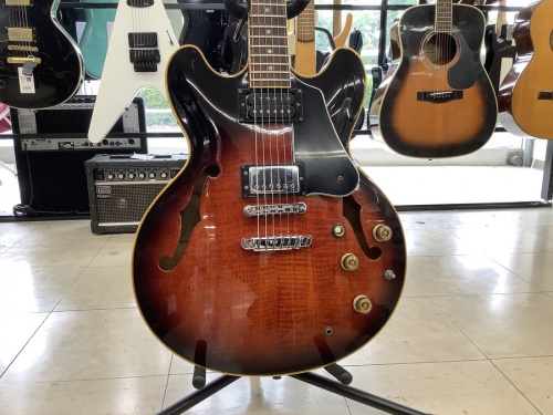 龍ヶ崎　ひたちの牛久　阿見　茎崎　みどりの　つくばみらい　守谷 　稲敷　利根　土浦　かすみがうら　神立　つくば　筑西　桜川　常総　エレキギターの龍ヶ崎　ひたちの牛久　阿見　茎崎　みどりの　つくばみらい　守谷 　稲敷　利根　土浦　かすみがうら　神立　つくば　筑西　桜川　常総　イバニス