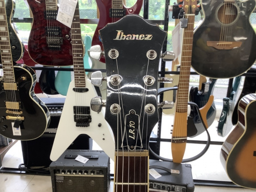 龍ヶ崎　ひたちの牛久　阿見　茎崎　みどりの　つくばみらい　守谷 　稲敷　利根　土浦　かすみがうら　神立　つくば　筑西　桜川　常総　イバニスの龍ヶ崎　ひたちの牛久　阿見　茎崎　みどりの　つくばみらい　守谷 　稲敷　利根　土浦　かすみがうら　神立　つくば　筑西　桜川　常総　中古ギター