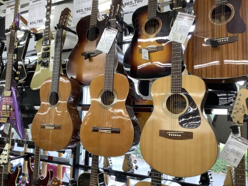 牛久中古買取情報