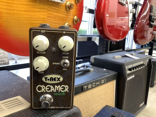 龍ヶ崎　ひたちの牛久　阿見　茎崎　みどりの　つくばみらい　守谷 　稲敷　利根　土浦　かすみがうら　神立　つくば　筑西　桜川　常総　t-rex買取の龍ヶ崎　ひたちの牛久　阿見　茎崎　みどりの　つくばみらい　守谷 　稲敷　利根　土浦　かすみがうら　神立　つくば　筑西　桜川　常総　エレキギター