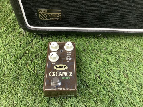 龍ヶ崎　ひたちの牛久　阿見　茎崎　みどりの　つくばみらい　守谷 　稲敷　利根　土浦　かすみがうら　神立　つくば　筑西　桜川　常総　エレキギターの龍ヶ崎　ひたちの牛久　阿見　茎崎　みどりの　つくばみらい　守谷 　稲敷　利根　土浦　かすみがうら　神立　つくば　筑西　桜川　常総　イバニス