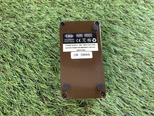 龍ヶ崎　ひたちの牛久　阿見　茎崎　みどりの　つくばみらい　守谷 　稲敷　利根　土浦　かすみがうら　神立　つくば　筑西　桜川　常総　イバニスの龍ヶ崎　ひたちの牛久　阿見　茎崎　みどりの　つくばみらい　守谷 　稲敷　利根　土浦　かすみがうら　神立　つくば　筑西　桜川　常総　ティーレックス