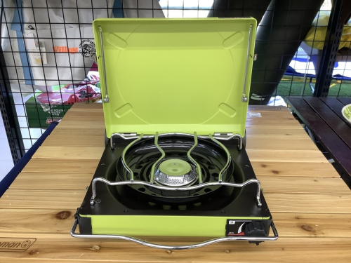 龍ヶ崎　ひたちの牛久　阿見　茎崎　みどりの　つくばみらい　守谷 　稲敷　利根　土浦　かすみがうら　神立　つくば　筑西　桜川　常総　iwataniの龍ヶ崎　ひたちの牛久　阿見　茎崎　みどりの　つくばみらい　守谷 　稲敷　利根　土浦　かすみがうら　神立　つくば　筑西　桜川　常総　カセットコンロ