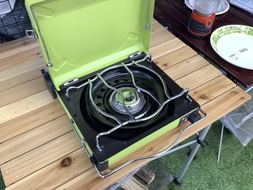 龍ヶ崎　ひたちの牛久　阿見　茎崎　みどりの　つくばみらい　守谷 　稲敷　利根　土浦　かすみがうら　神立　つくば　筑西　桜川　常総　カセットコンロの龍ヶ崎　ひたちの牛久　阿見　茎崎　みどりの　つくばみらい　守谷 　稲敷　利根　土浦　かすみがうら　神立　つくば　筑西　桜川　常総　ガスコンロ