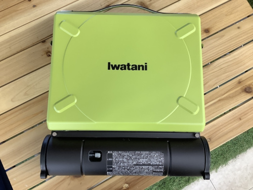 龍ヶ崎　ひたちの牛久　阿見　茎崎　みどりの　つくばみらい　守谷 　稲敷　利根　土浦　かすみがうら　神立　つくば　筑西　桜川　常総　ガスコンロの龍ヶ崎　ひたちの牛久　阿見　茎崎　みどりの　つくばみらい　守谷 　稲敷　利根　土浦　かすみがうら　神立　つくば　筑西　桜川　常総　キャンプ