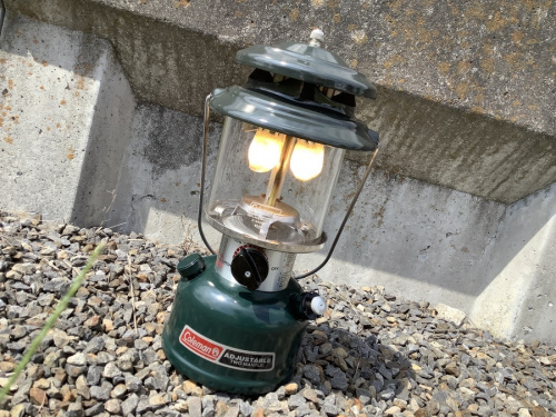 龍ヶ崎　ひたちの牛久　阿見　茎崎　みどりの　つくばみらい　守谷 　稲敷　利根　土浦　かすみがうら　神立　つくば　筑西　桜川　常総　買取　コールマンの龍ヶ崎　ひたちの牛久　阿見　茎崎　みどりの　つくばみらい　守谷 　稲敷　利根　土浦　かすみがうら　神立　つくば　筑西　桜川　常総　中古　ランタン