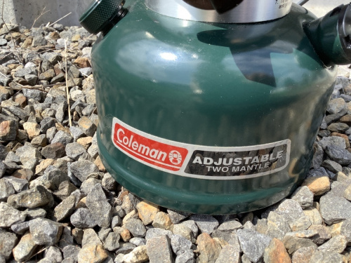 龍ヶ崎　ひたちの牛久　阿見　茎崎　みどりの　つくばみらい　守谷 　稲敷　利根　土浦　かすみがうら　神立　つくば　筑西　桜川　常総　中古　ランタンの龍ヶ崎　ひたちの牛久　阿見　茎崎　みどりの　つくばみらい　守谷 　稲敷　利根　土浦　かすみがうら　神立　つくば　筑西　桜川　常総　アウトドア