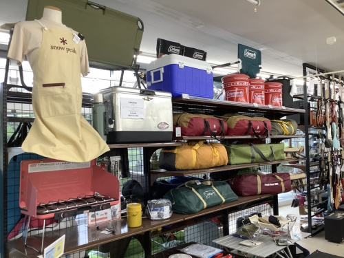 牛久中古買取情報