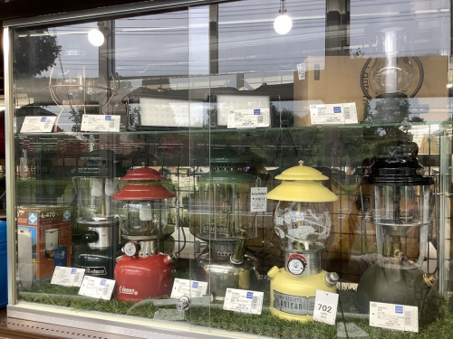 21年09月01日：画像６