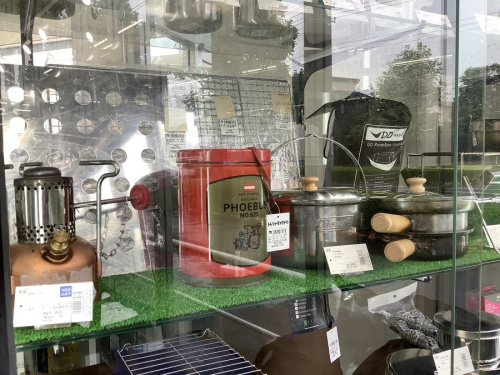 21年09月01日：画像７