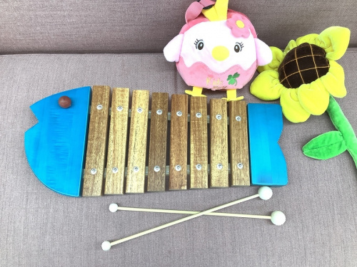 龍ヶ崎　ひたちの牛久　阿見　茎崎　みどりの　つくばみらい　守谷 　稲敷　利根　土浦　かすみがうら　神立　つくば　筑西　桜川　常総　ボーネルンドの龍ヶ崎　ひたちの牛久　阿見　茎崎　みどりの　つくばみらい　守谷 　稲敷　利根　土浦　かすみがうら　神立　つくば　筑西　桜川　常総　エレキギター