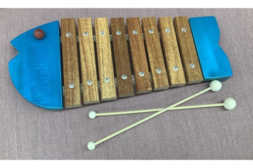 龍ヶ崎　ひたちの牛久　阿見　茎崎　みどりの　つくばみらい　守谷 　稲敷　利根　土浦　かすみがうら　神立　つくば　筑西　桜川　常総　エレキギターの龍ヶ崎　ひたちの牛久　阿見　茎崎　みどりの　つくばみらい　守谷 　稲敷　利根　土浦　かすみがうら　神立　つくば　筑西　桜川　常総　イバニス