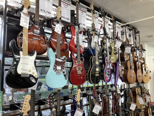 龍ヶ崎　ひたちの牛久　阿見　茎崎　みどりの　つくばみらい　守谷 　稲敷　利根　土浦　かすみがうら　神立　つくば　筑西　桜川　常総　おもちゃの牛久中古買取情報