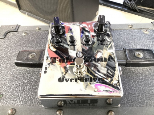 龍ヶ崎　ひたちの牛久　阿見　茎崎　みどりの　つくばみらい　守谷 　稲敷　利根　土浦　かすみがうら　神立　つくば　筑西　桜川　常総　エレキギターの龍ヶ崎　ひたちの牛久　阿見　茎崎　みどりの　つくばみらい　守谷 　稲敷　利根　土浦　かすみがうら　神立　つくば　筑西　桜川　常総　エフェクター