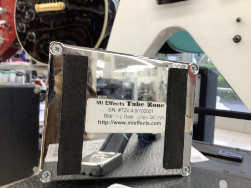 龍ヶ崎　ひたちの牛久　阿見　茎崎　みどりの　つくばみらい　守谷 　稲敷　利根　土浦　かすみがうら　神立　つくば　筑西　桜川　常総　エフェクターの龍ヶ崎　ひたちの牛久　阿見　茎崎　みどりの　つくばみらい　守谷 　稲敷　利根　土浦　かすみがうら　神立　つくば　筑西　桜川　常総　中古ギター