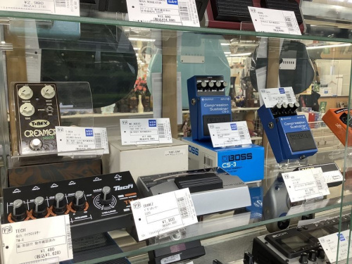 牛久中古買取情報