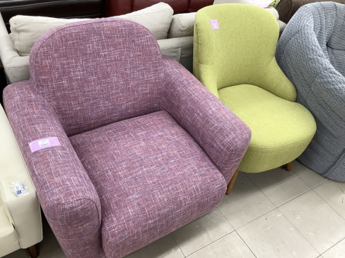 龍ヶ崎 ひたちの牛久 阿見 茎崎 みどりの つくばみらい 守谷 稲敷 利根 土浦 かすみがうら 神立 つくば 筑西 桜川 常総 家具の龍ヶ崎 ひたちの牛久 阿見 茎崎 みどりの つくばみらい 守谷 稲敷 利根 土浦 かすみがうら 神立 つくば 筑西 桜川 常総 中古家具