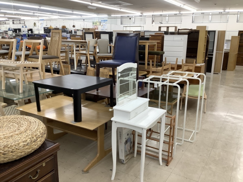 龍ヶ崎 ひたちの牛久 阿見 茎崎 みどりの つくばみらい 守谷 稲敷 利根 土浦 かすみがうら 神立 つくば 筑西 桜川 常総 中古家具の龍ヶ崎 ひたちの牛久 阿見 茎崎 みどりの つくばみらい 守谷 稲敷 利根 土浦 かすみがうら 神立 つくば 筑西 桜川 常総 インテリア