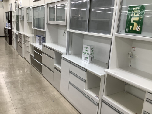 龍ヶ崎 ひたちの牛久 阿見 茎崎 みどりの つくばみらい 守谷 稲敷 利根 土浦 かすみがうら 神立 つくば 筑西 桜川 常総 インテリアの龍ヶ崎 ひたちの牛久 阿見 茎崎 みどりの つくばみらい 守谷 稲敷 利根 土浦 かすみがうら 神立 つくば 筑西 桜川 常総 キッチンボード