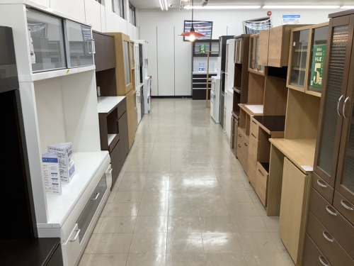 龍ヶ崎 ひたちの牛久 阿見 茎崎 みどりの つくばみらい 守谷 稲敷 利根 土浦 かすみがうら 神立 つくば 筑西 桜川 常総 キッチンボードの牛久中古買取情報