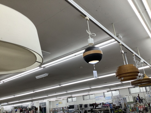 牛久中古買取情報