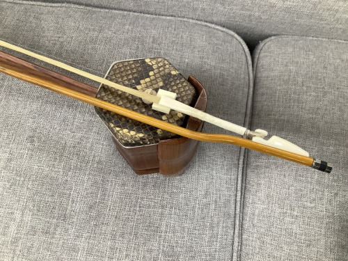 龍ヶ崎　ひたちの牛久　阿見　茎崎　みどりの　つくばみらい　守谷 　稲敷　利根　土浦　かすみがうら　神立　つくば　筑西　桜川　常総　民族楽器の龍ヶ崎　ひたちの牛久　阿見　茎崎　みどりの　つくばみらい　守谷 　稲敷　利根　土浦　かすみがうら　神立　つくば　筑西　桜川　常総　二胡