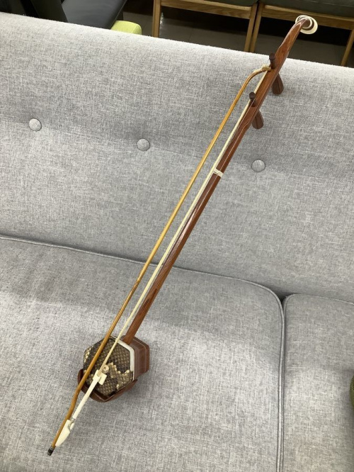 龍ヶ崎　ひたちの牛久　阿見　茎崎　みどりの　つくばみらい　守谷 　稲敷　利根　土浦　かすみがうら　神立　つくば　筑西　桜川　常総　二胡の龍ヶ崎　ひたちの牛久　阿見　茎崎　みどりの　つくばみらい　守谷 　稲敷　利根　土浦　かすみがうら　神立　つくば　筑西　桜川　常総　楽器