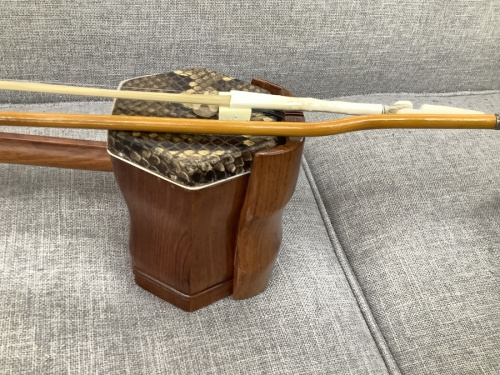 龍ヶ崎　ひたちの牛久　阿見　茎崎　みどりの　つくばみらい　守谷 　稲敷　利根　土浦　かすみがうら　神立　つくば　筑西　桜川　常総　楽器の龍ヶ崎　ひたちの牛久　阿見　茎崎　みどりの　つくばみらい　守谷 　稲敷　利根　土浦　かすみがうら　神立　つくば　筑西　桜川　常総　中国楽器