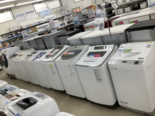 龍ヶ崎 ひたちの牛久 阿見 茎崎 みどりの つくばみらい 守谷 稲敷 利根 土浦 かすみがうら 神立 つくば 筑西 桜川 常総 買取の龍ヶ崎 ひたちの牛久 阿見 茎崎 みどりの つくばみらい 守谷 稲敷 利根 土浦 かすみがうら 神立 つくば 筑西 桜川 常総 中古